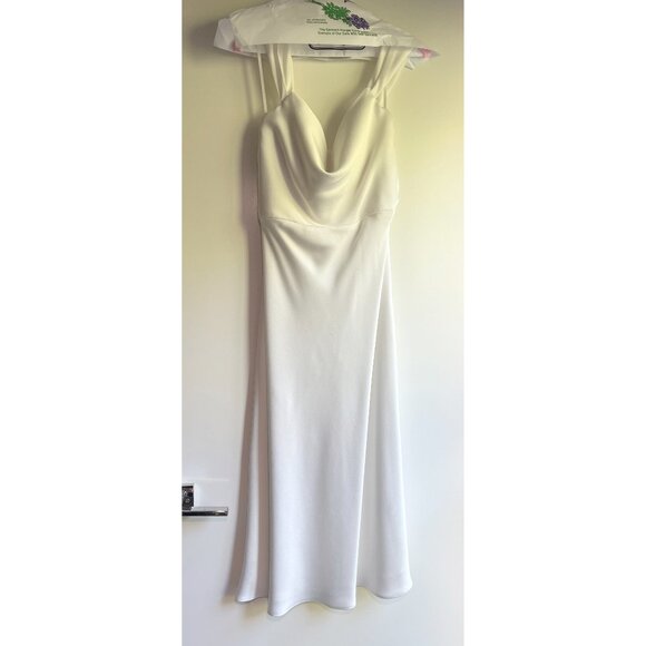 Evelyn by Jenny Yoo - Picture 3 of 5